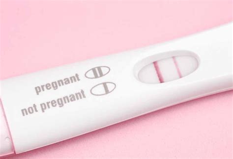 thick red line on pregnancy test|line thickness pregnancy test.